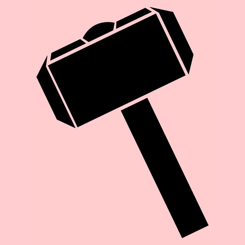 Marteau