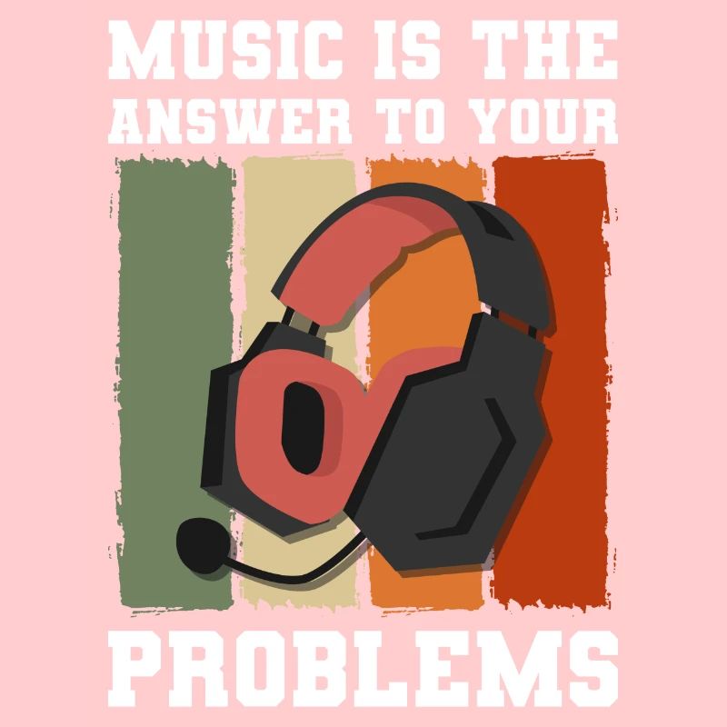Problem Nicht mein Problem Mir Egal