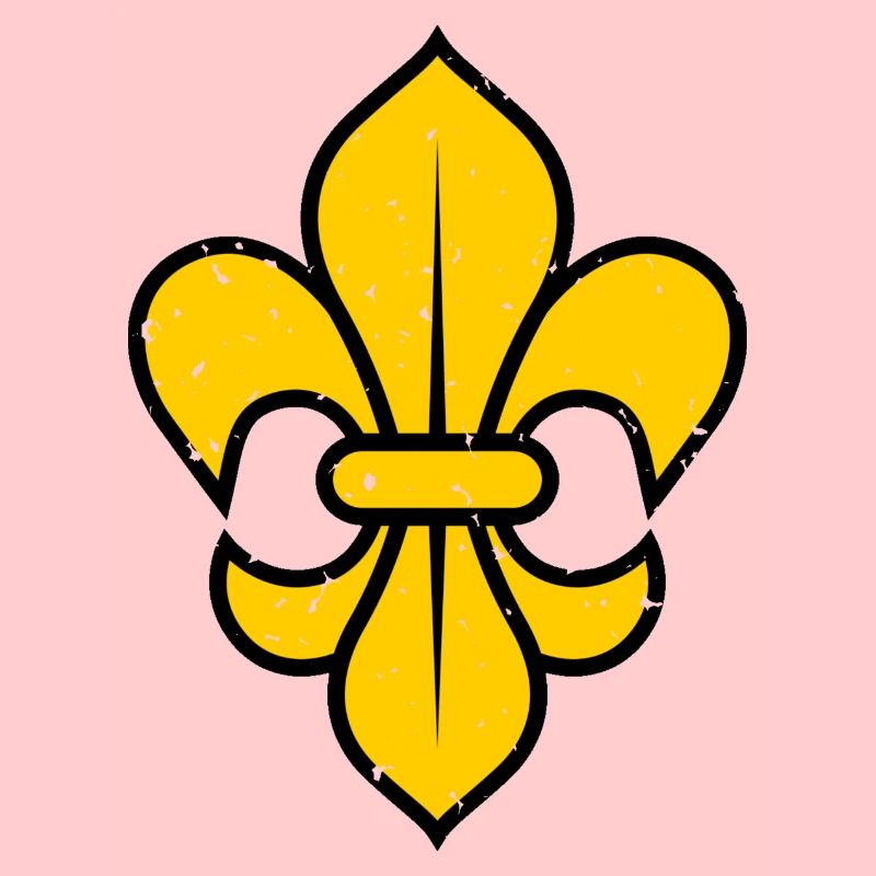 Giglio Giallo