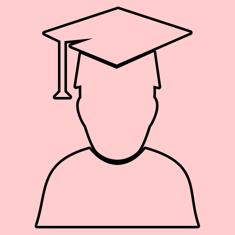 student diploma