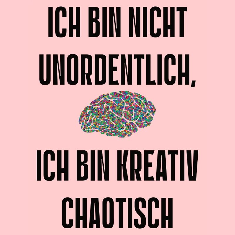Spruch 6