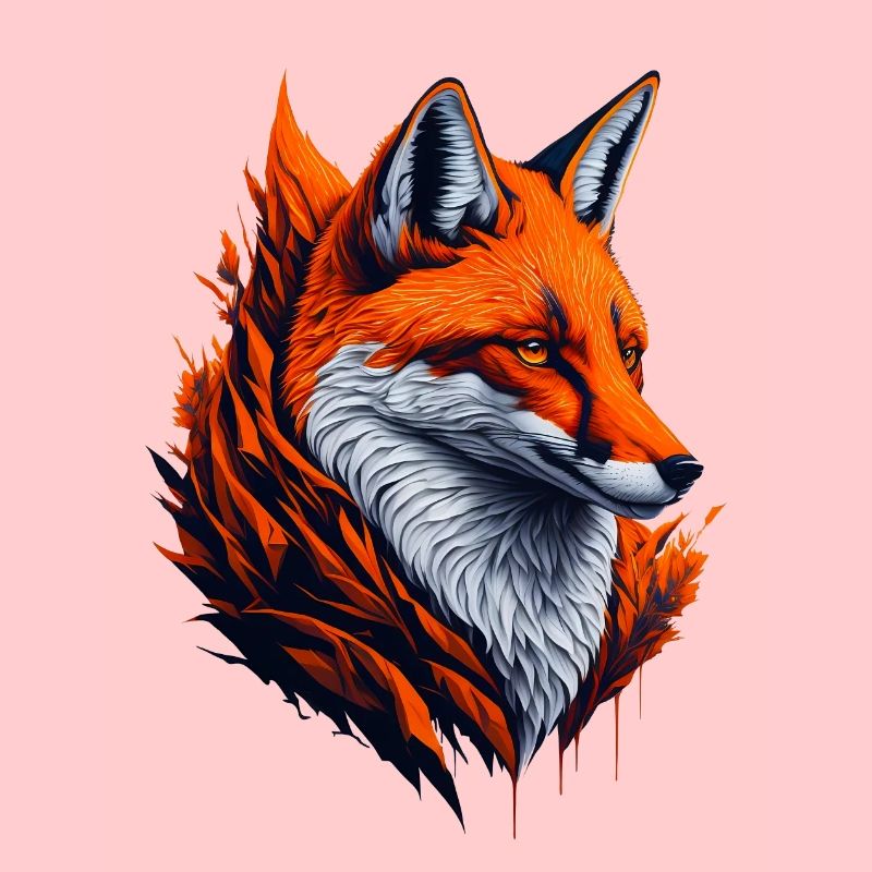 Fox 3
