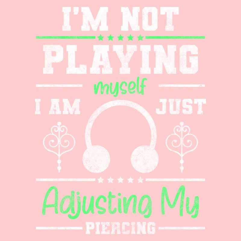 Piercing Art Piercing Studio