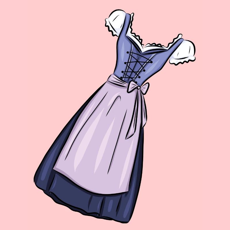 Dirndl