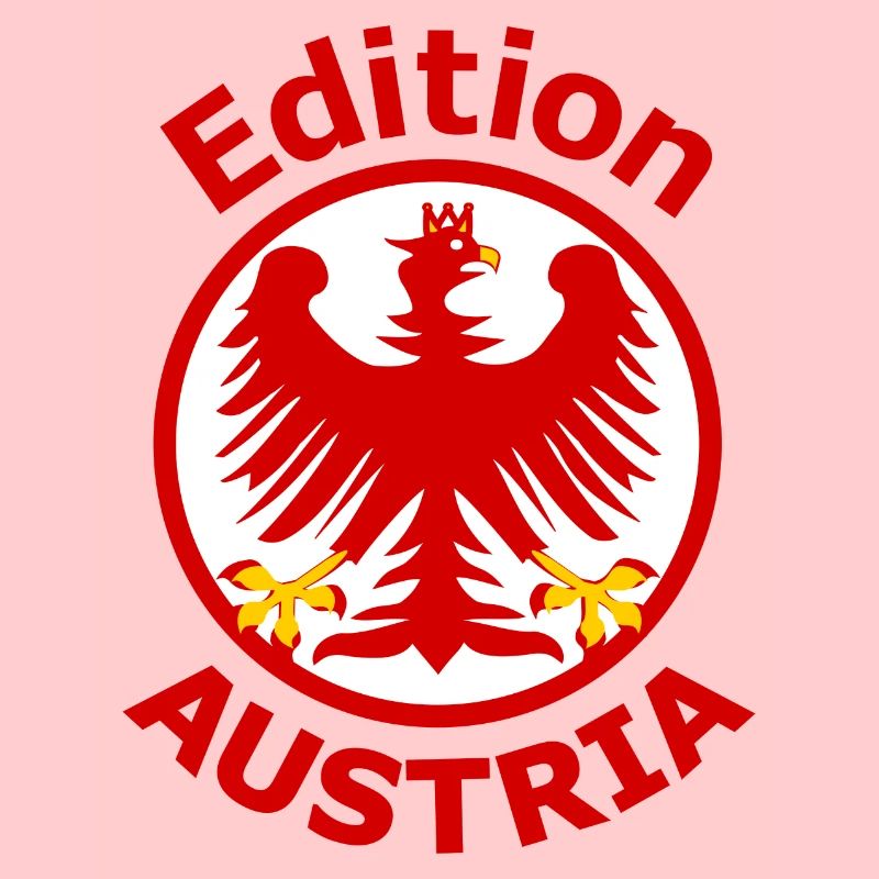 Supporters from Austria