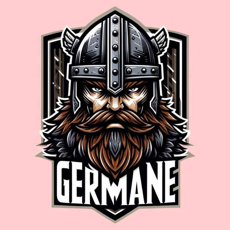 Germane