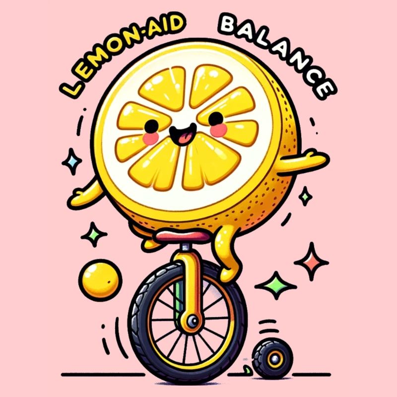 Lemon Aid