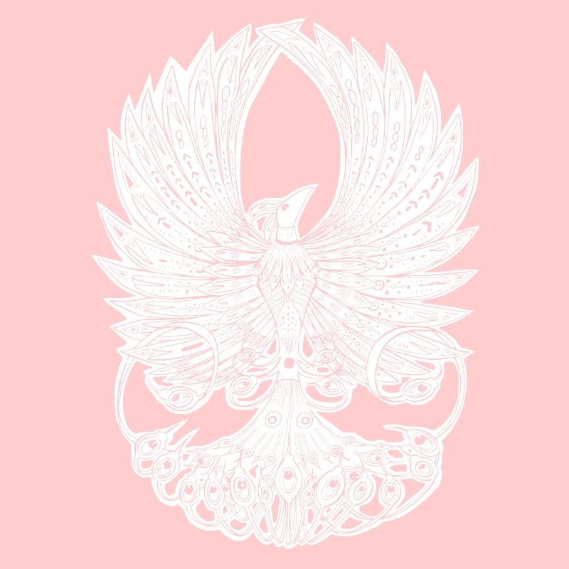 Phoenix Graphique