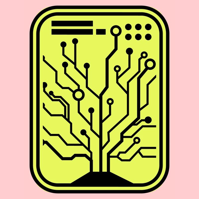 Micro-puce