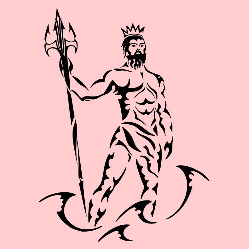 Wassermann