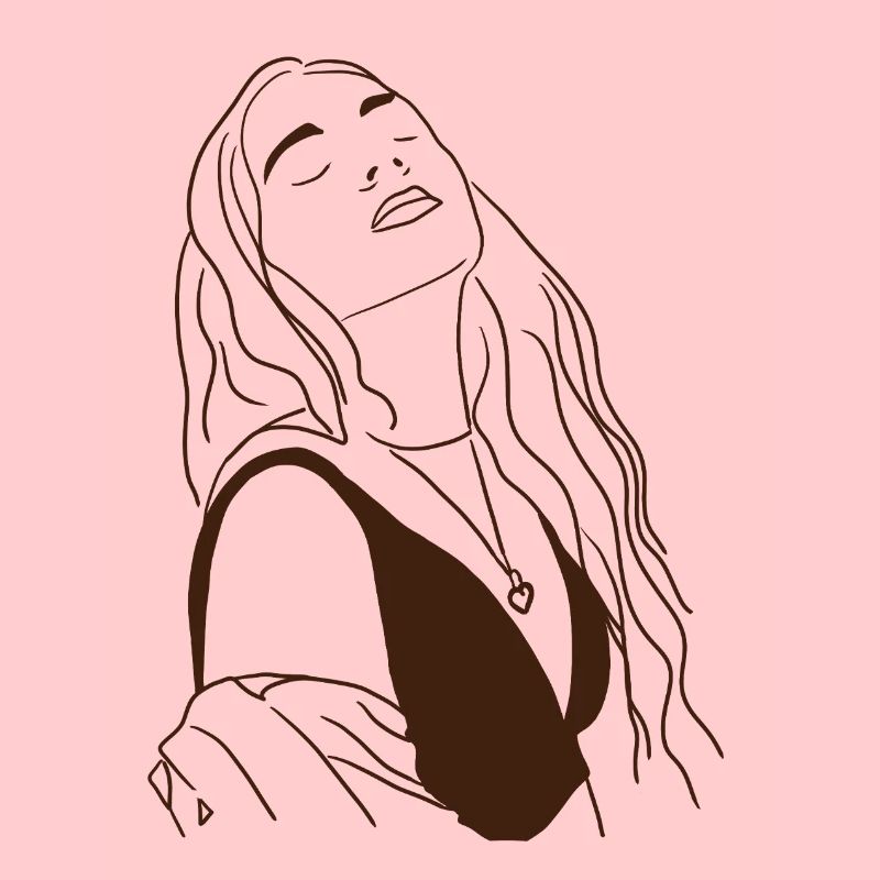 Soulfeelyou