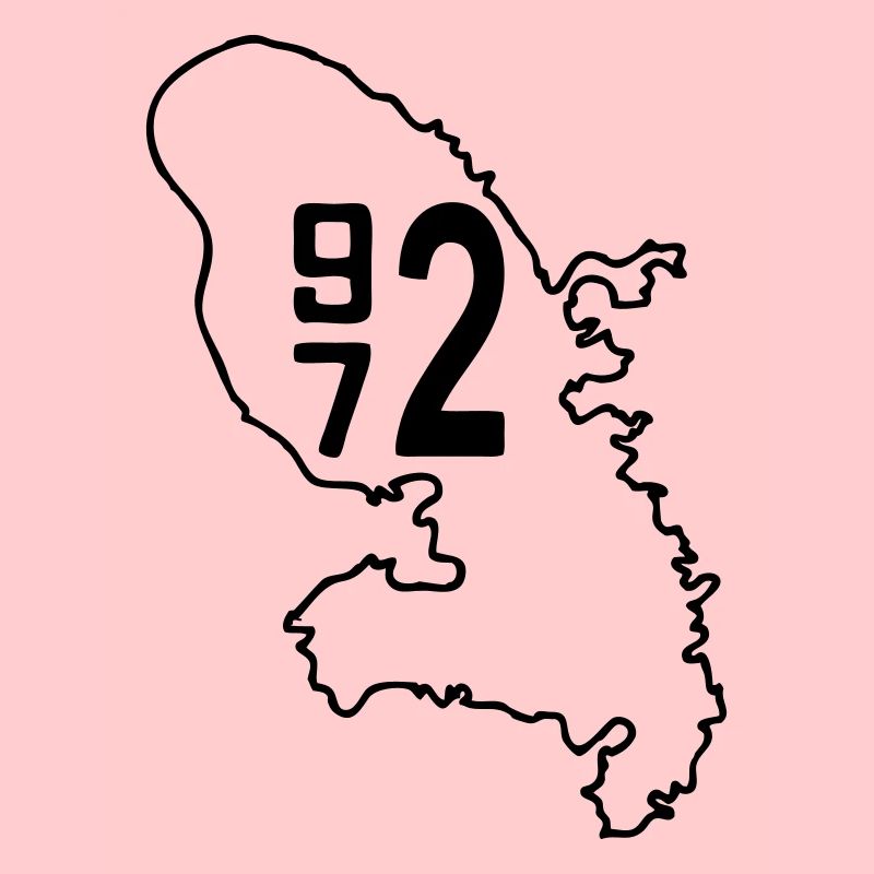 martinique