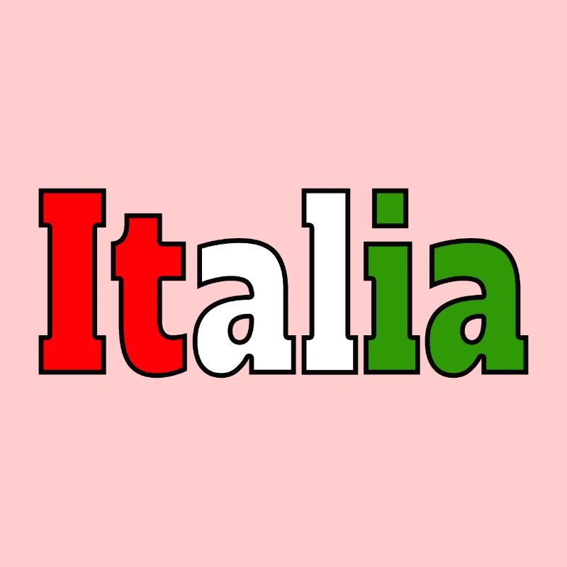 Italy