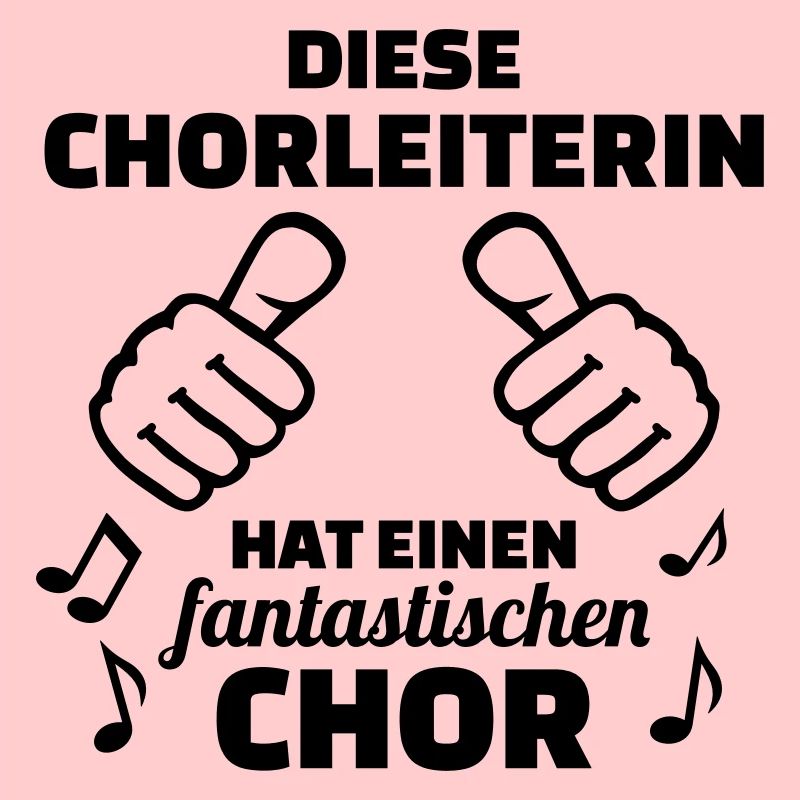 Chor