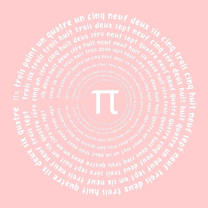 Pi