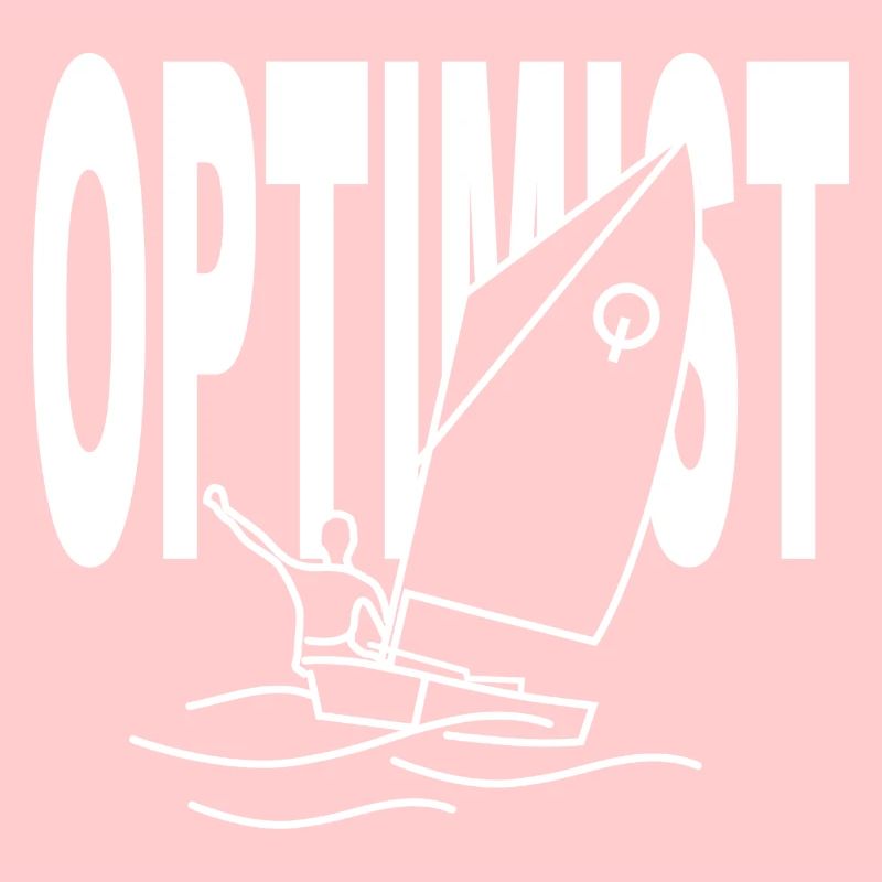 Optimiste