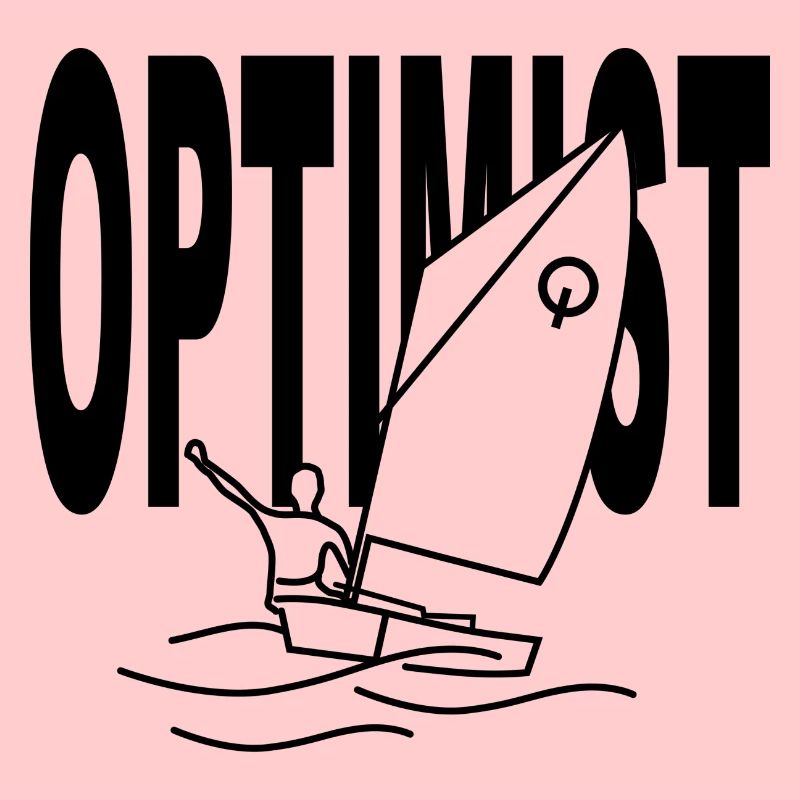 Optimiste