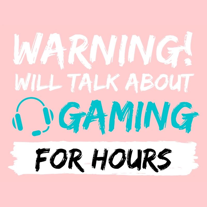 idée cadeau de jeu de jeu de jeu disant