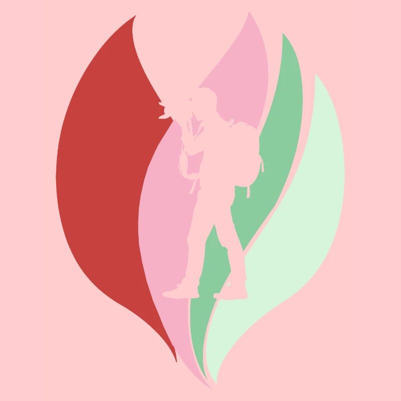 Fotograf Objektiv Spiegelreflex