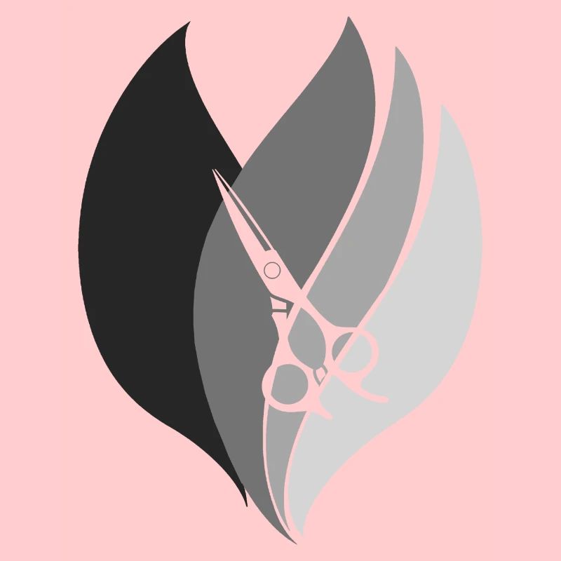 Coiffeur Coiffeur Coiffeur