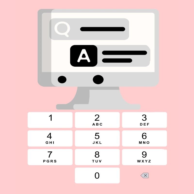 computerfreak computer science gamer console cadeau