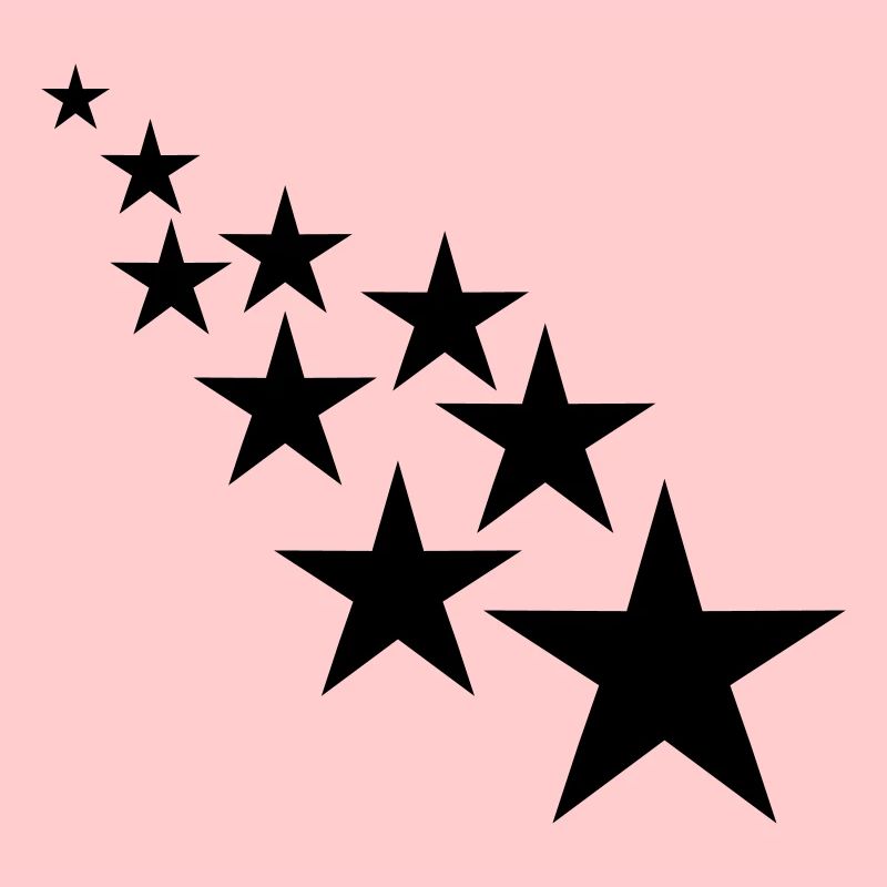 Sterne