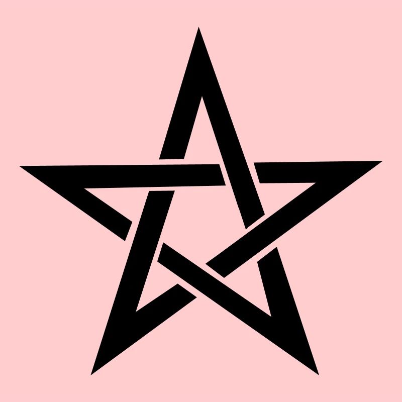 pentagramm
