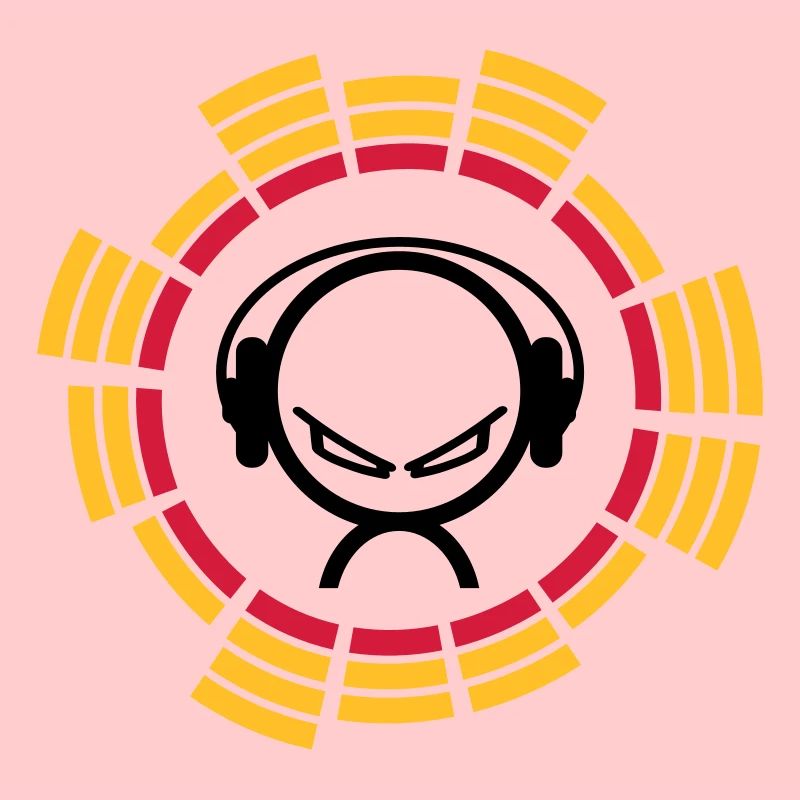 equalizer
