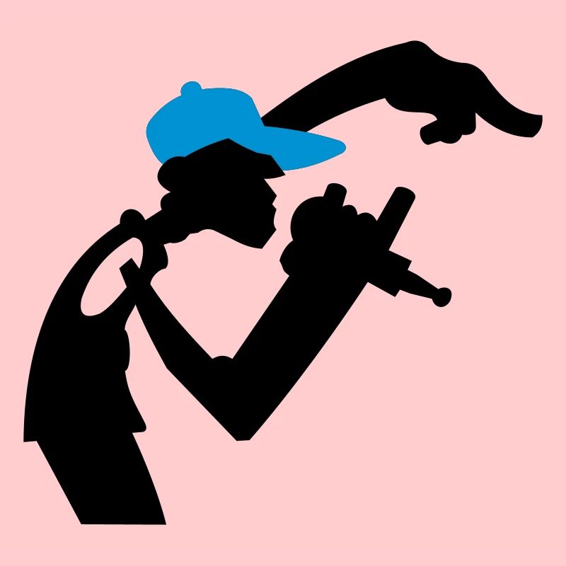 Rapper