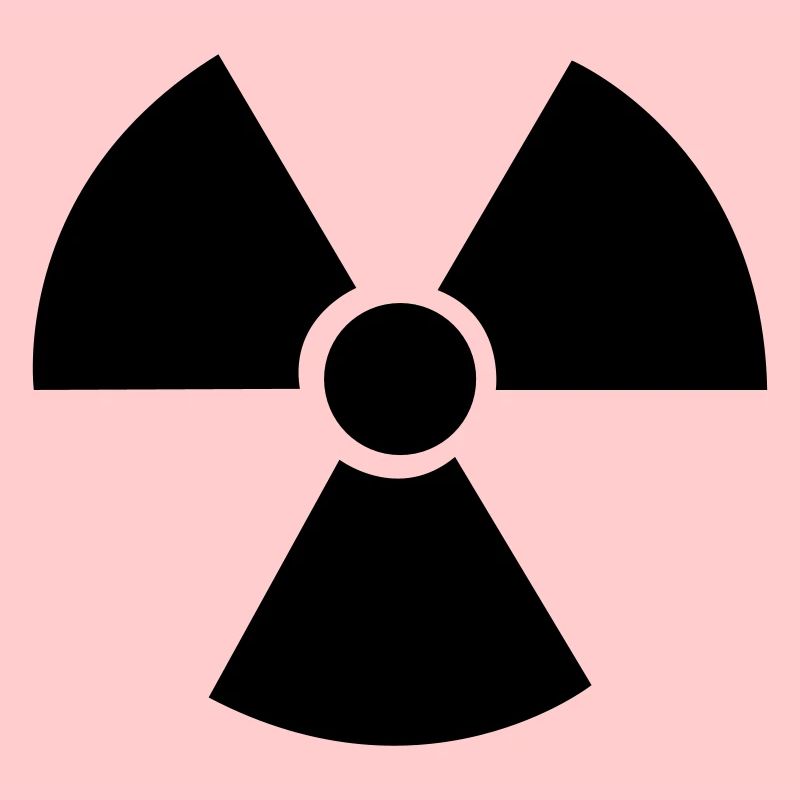Atom Zeichen