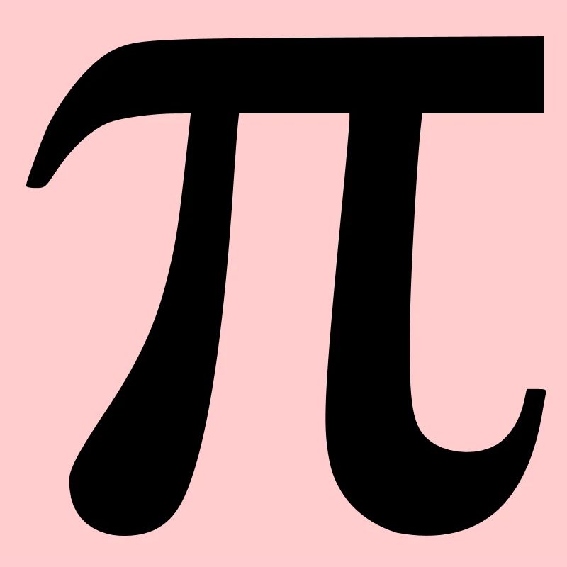 pi