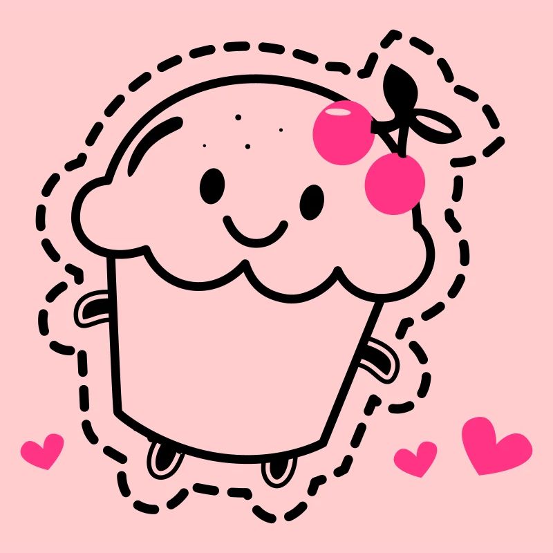Muffin