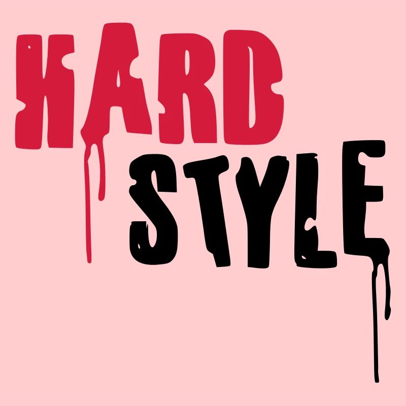 Hardstyle