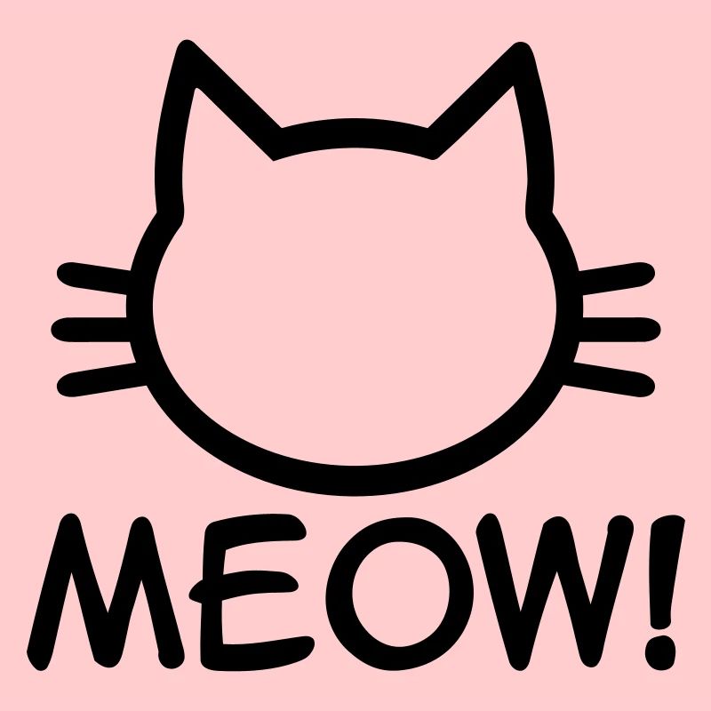Meow Chat