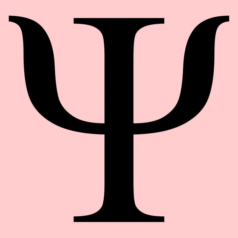 Psi