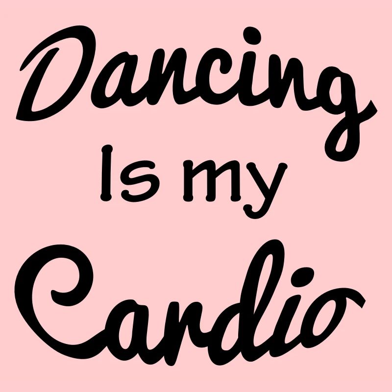 Dancing