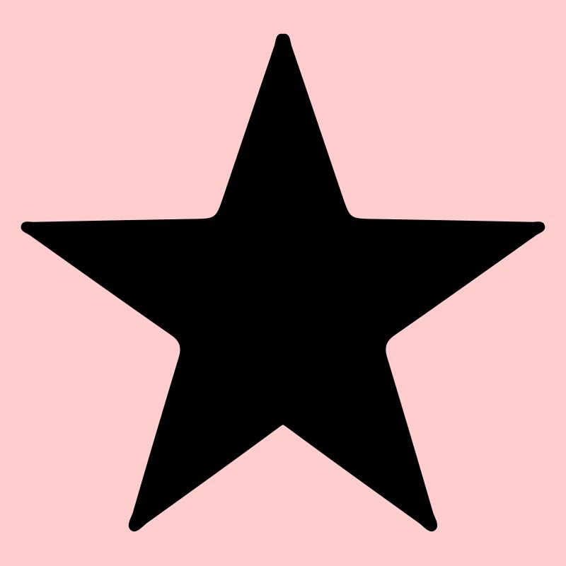 stern