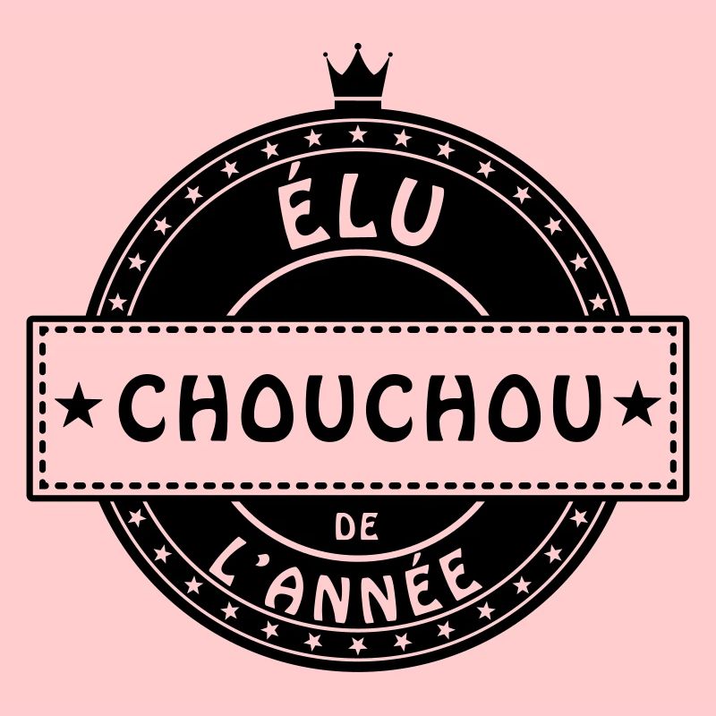 elu chouchou