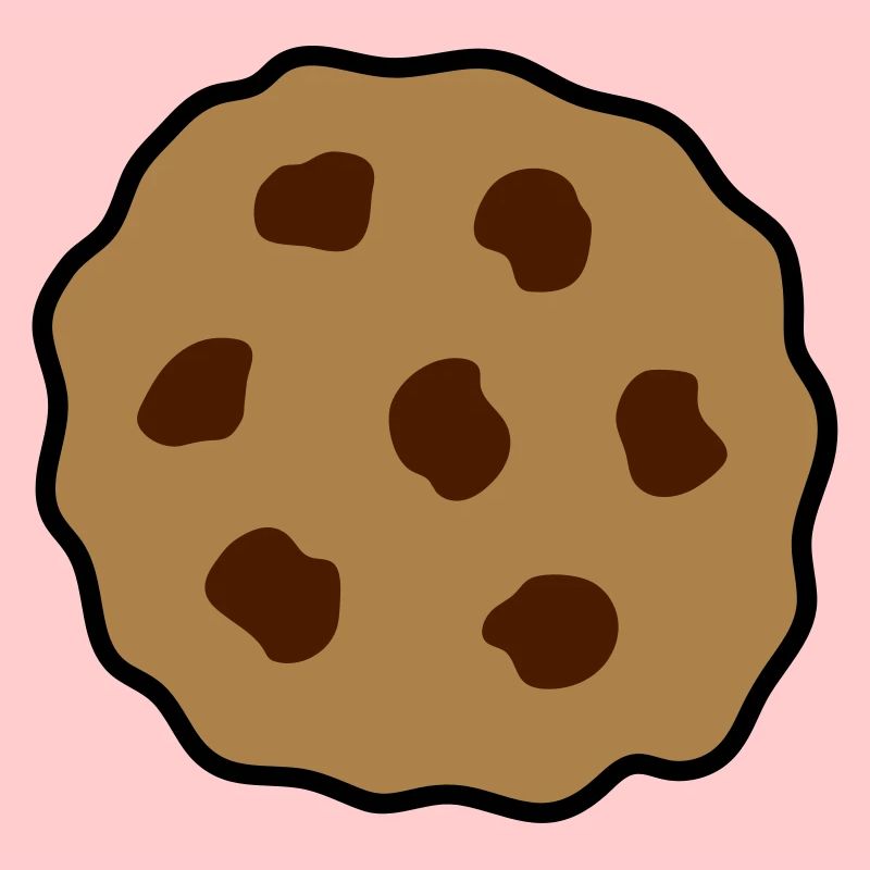 biscuit biscuit biscuits