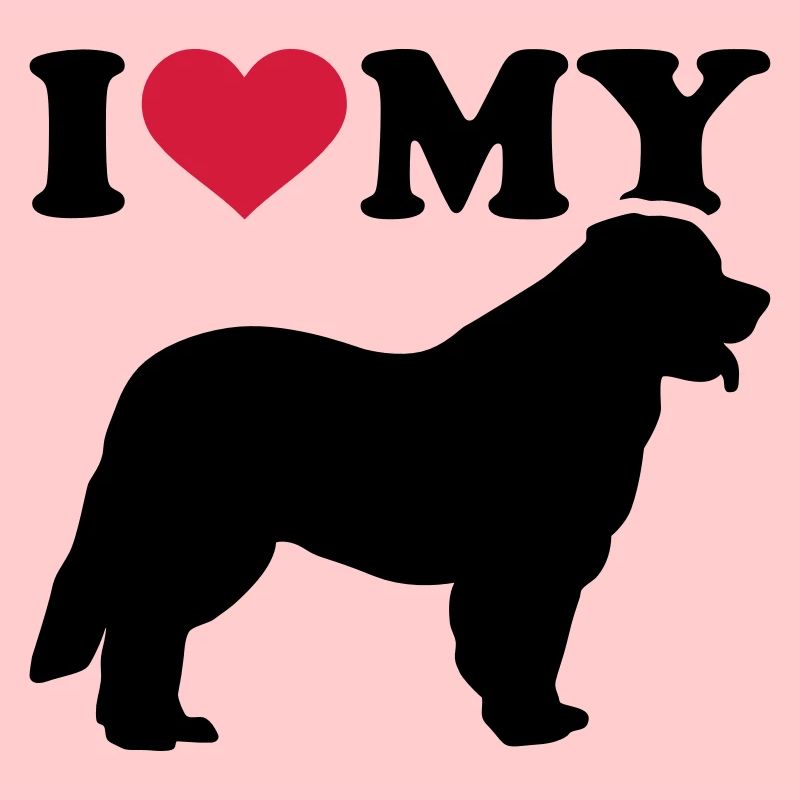 Leonberger