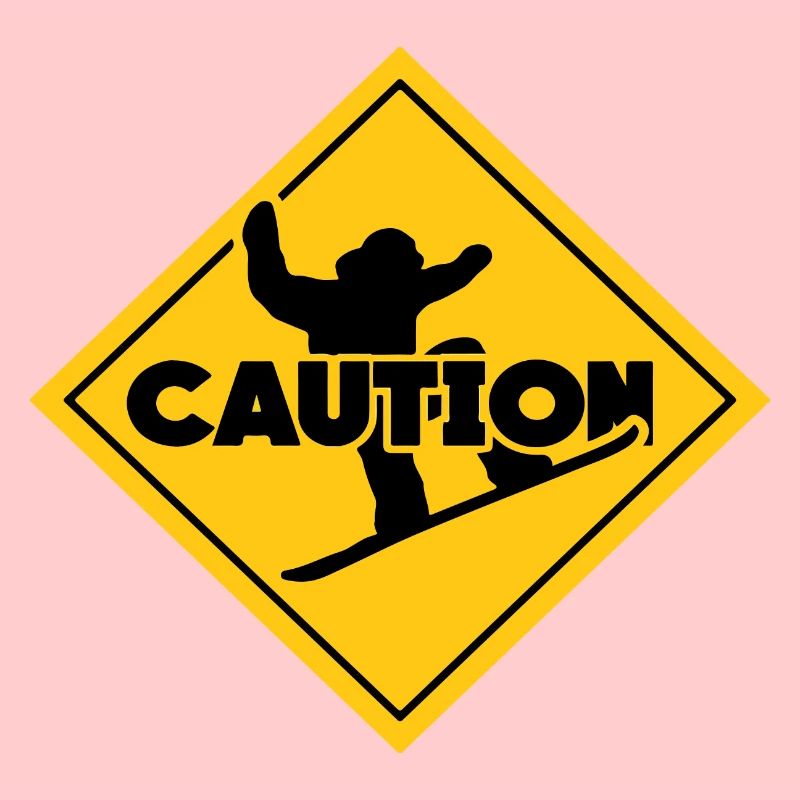 caution lenzerheide skigebiet