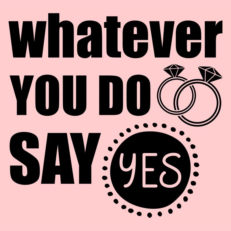 Proposal