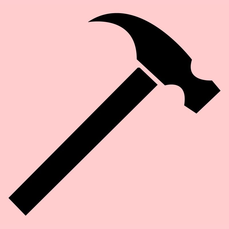 hammer