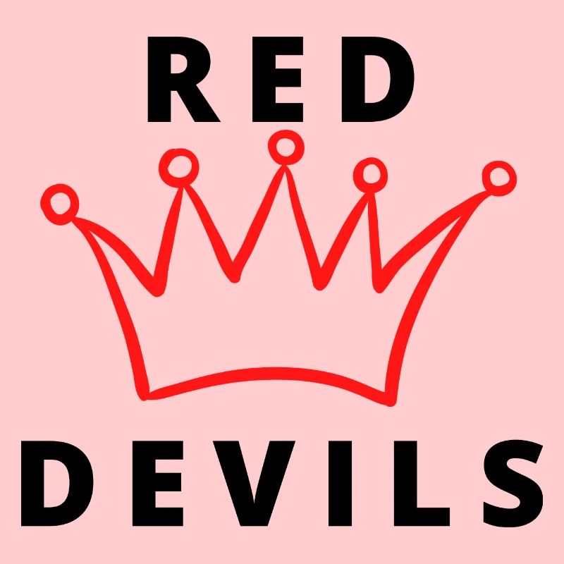 Red Devils