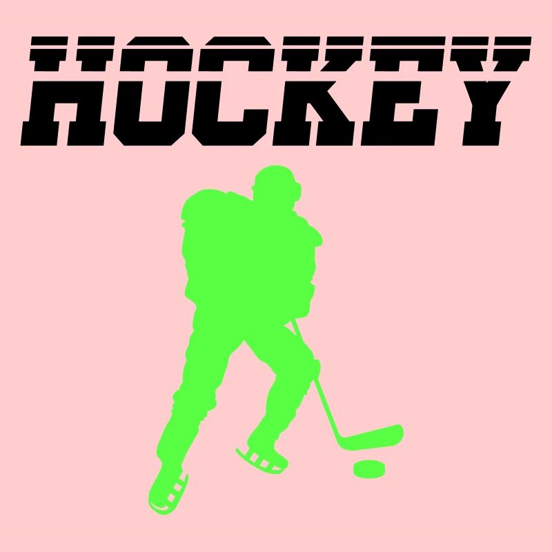 hockey