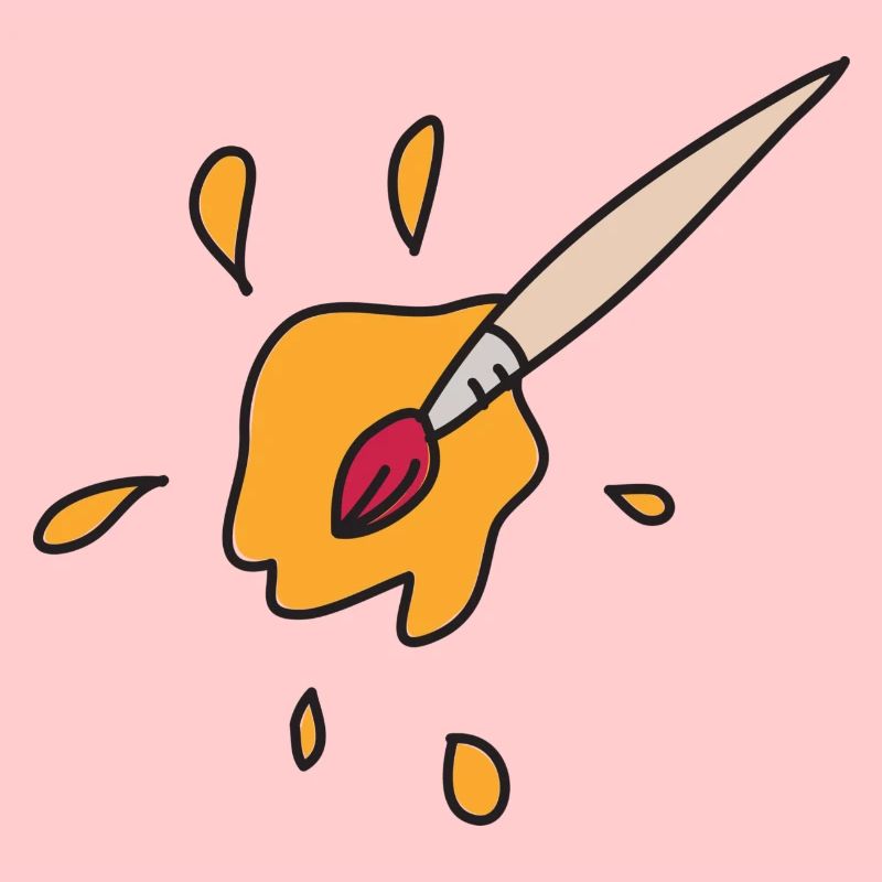 Pinsel