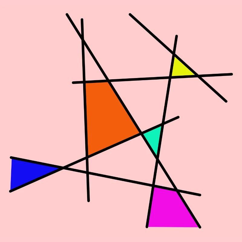 Paille 1