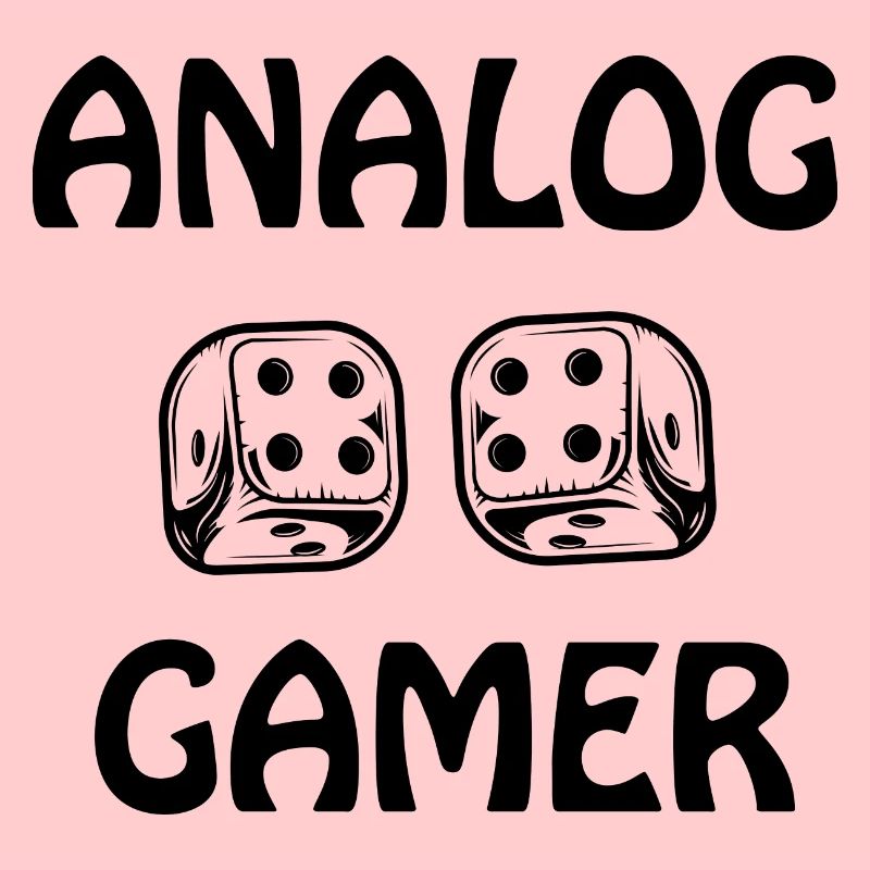 boardgame chess backgammon game night