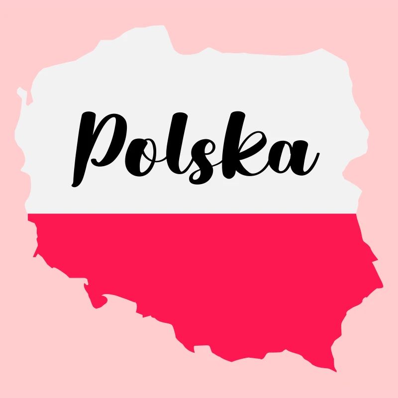 Pologne Polska