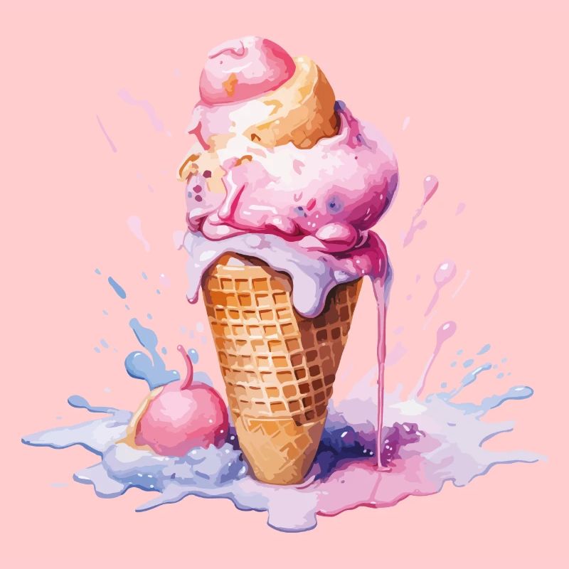 eis